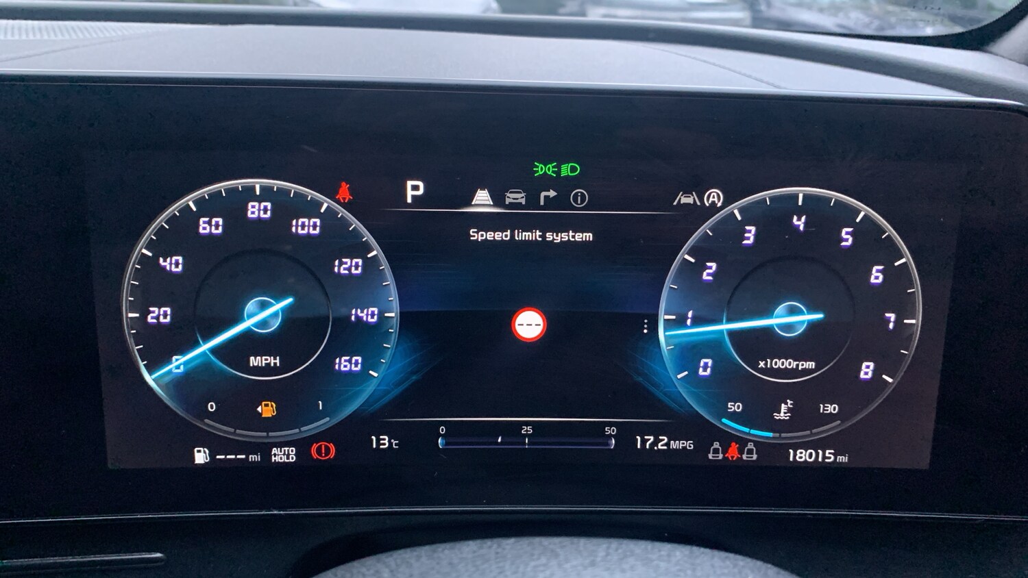 Used Kia Sportage 2023 for sale - 77684918: Photo 13