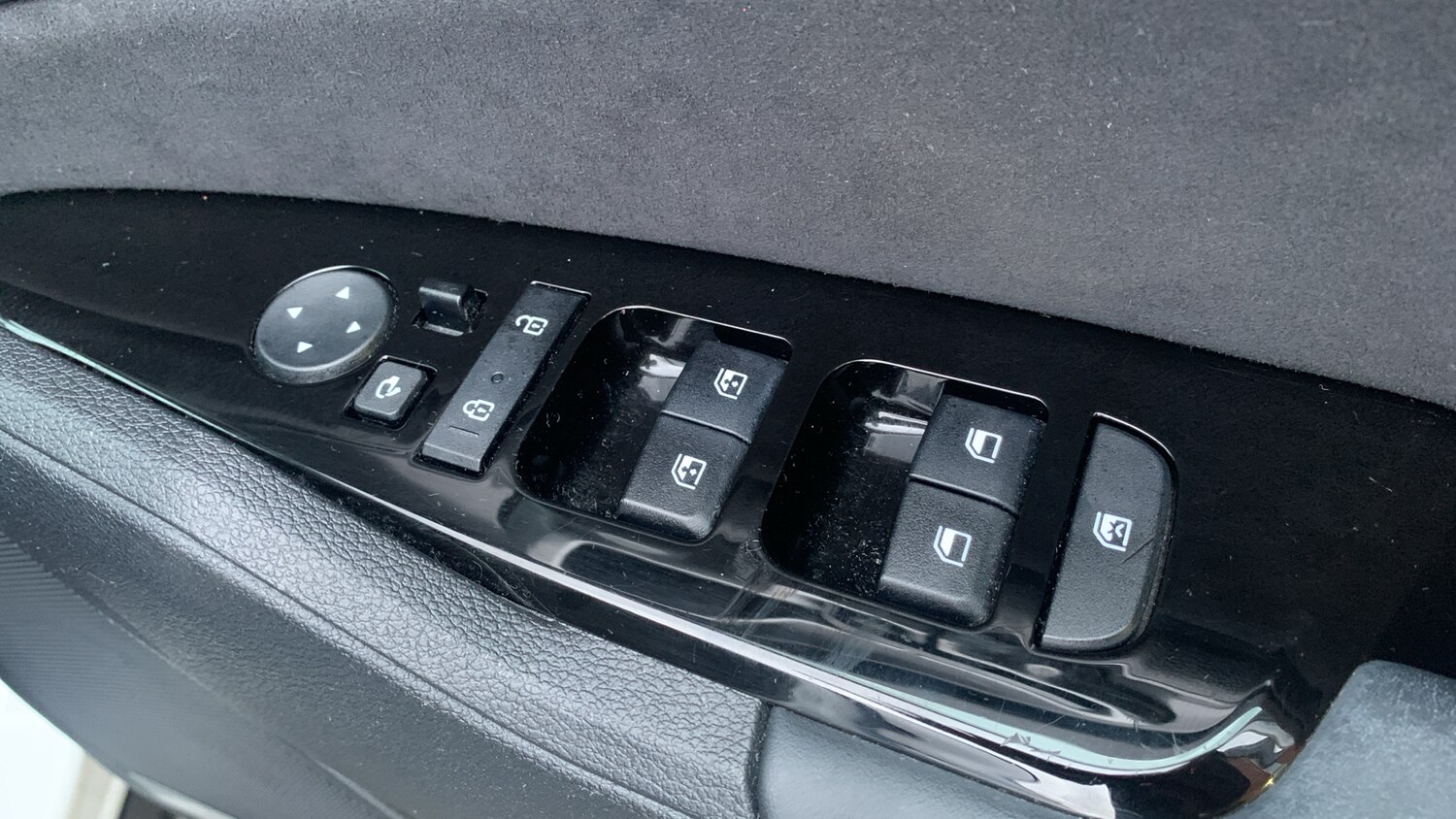 Used Kia Sportage 2023 for sale - 77684918: Photo 22