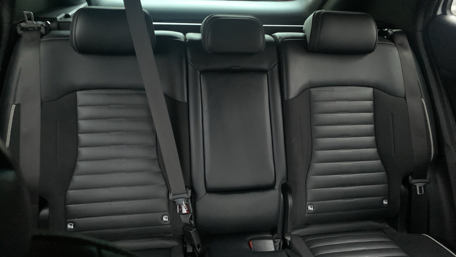 Used Kia Sportage 2023 for sale - 77684918: Photo 25