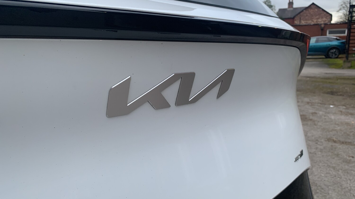 Used Kia Sportage 2023 for sale - 77684918: Photo 26