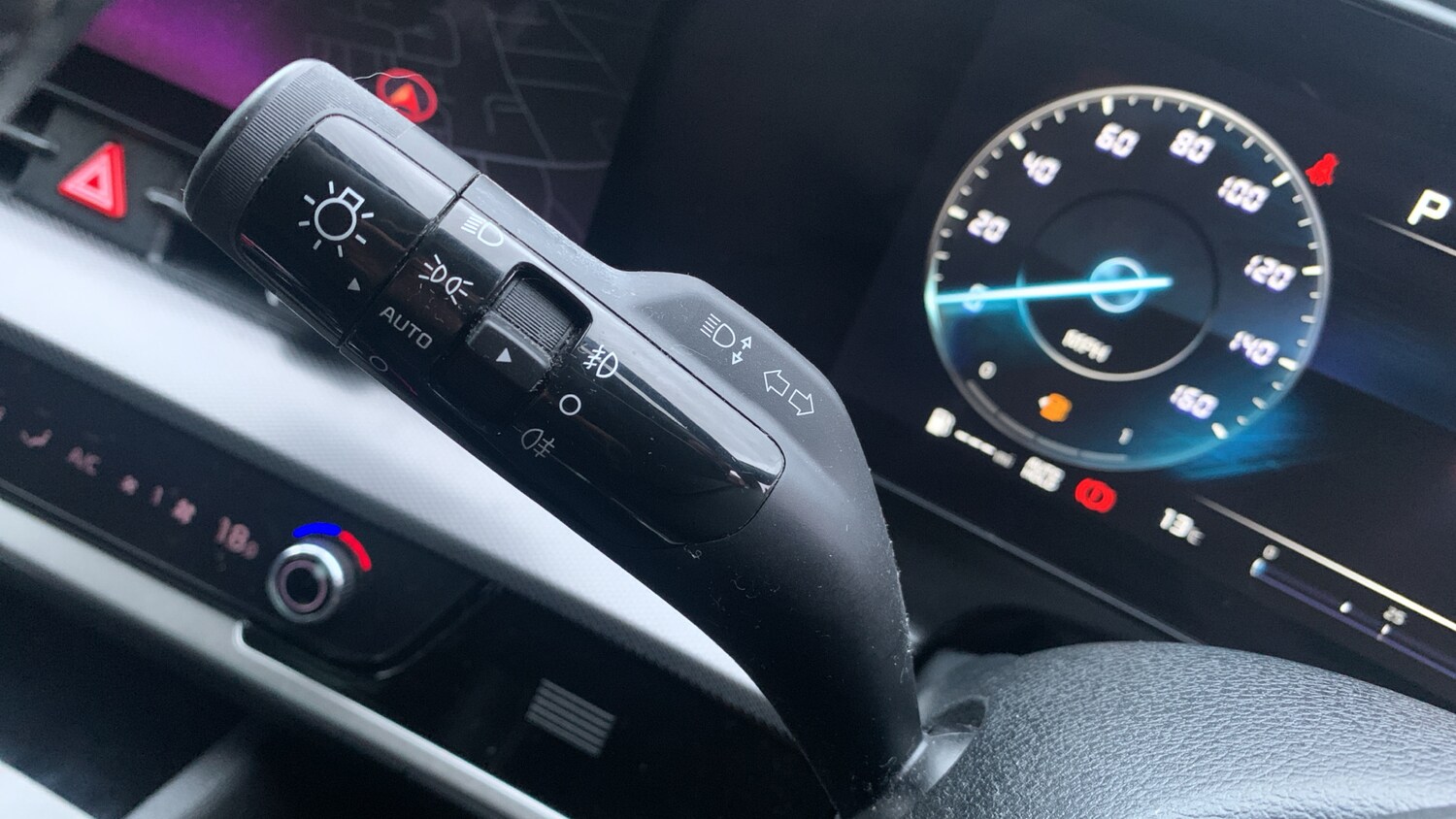 Used Kia Sportage 2023 for sale - 77684918: Photo 27