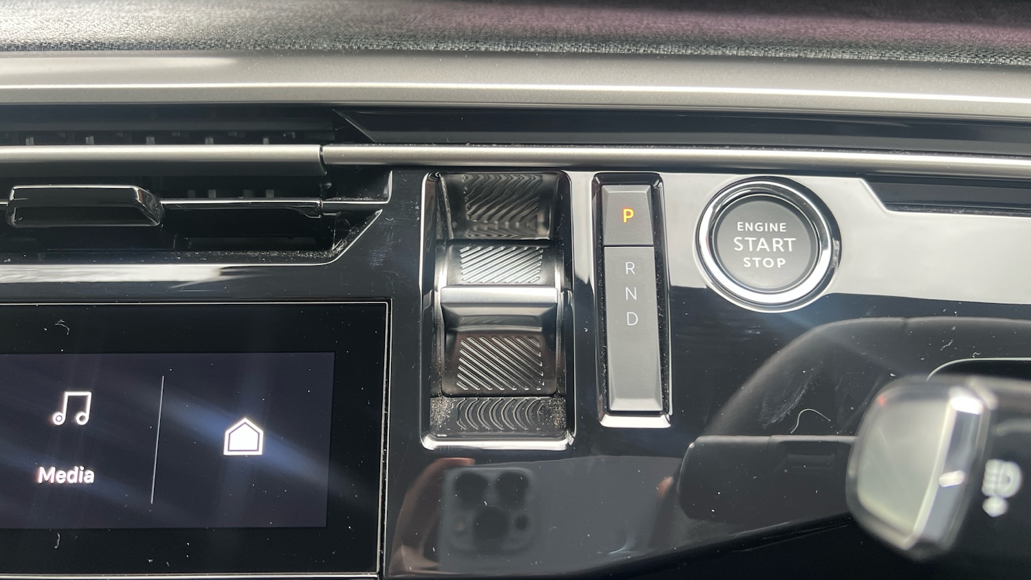 Used Peugeot 3008 2025 for sale - 77268739: Photo 20