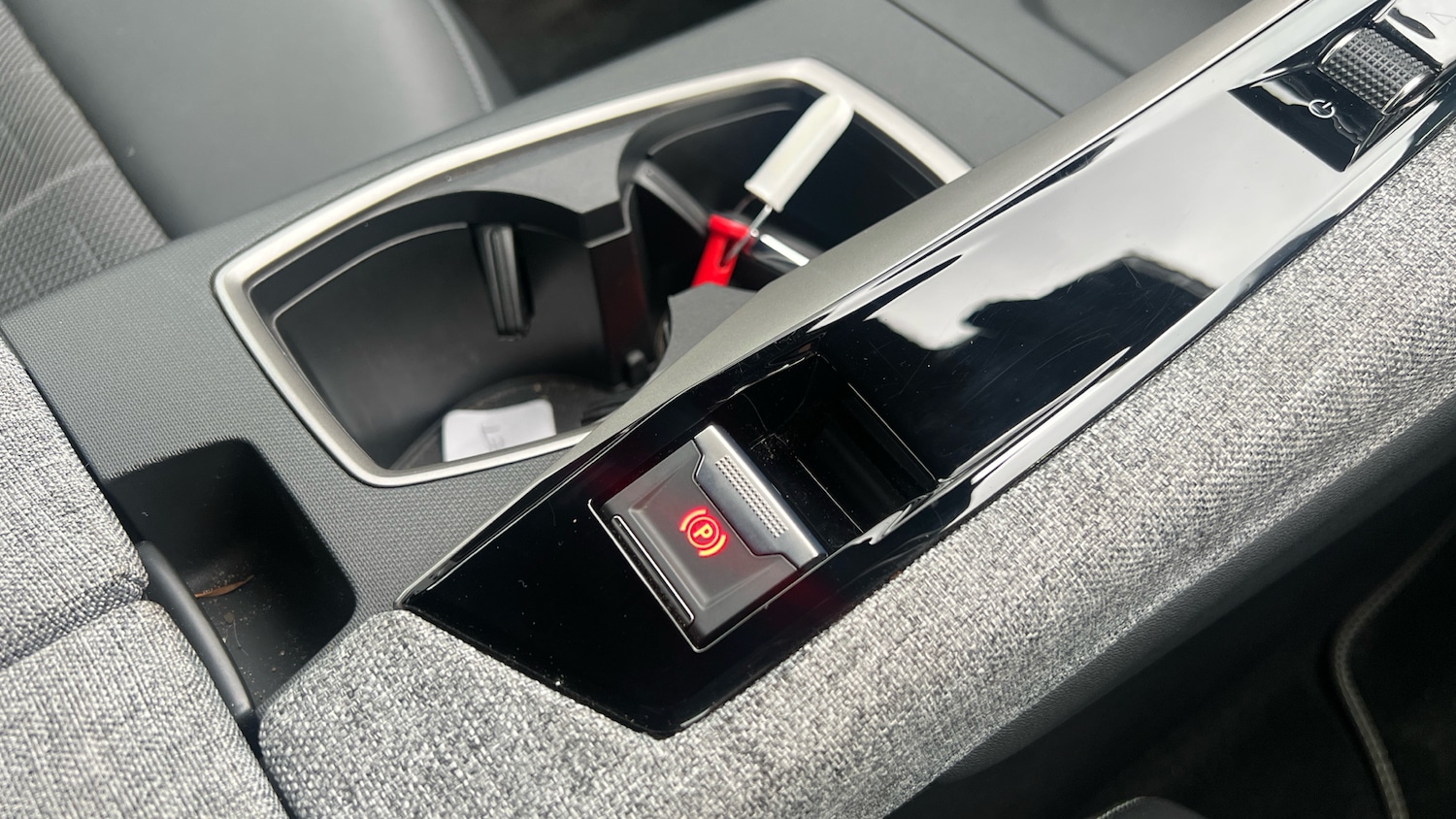 Used Peugeot 3008 2025 for sale - 77268739: Photo 21