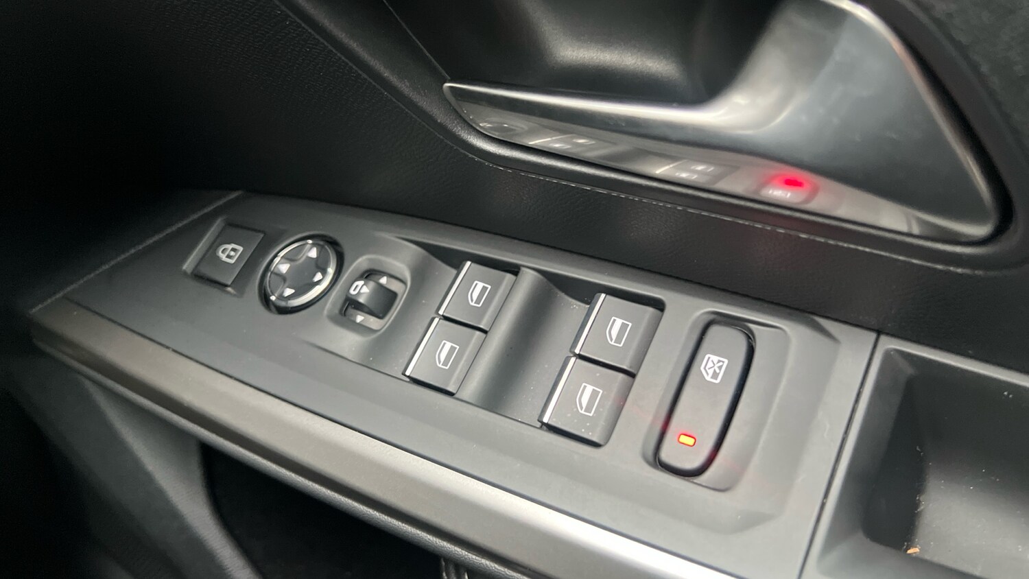 Used Peugeot 3008 2025 for sale - 77268739: Photo 22