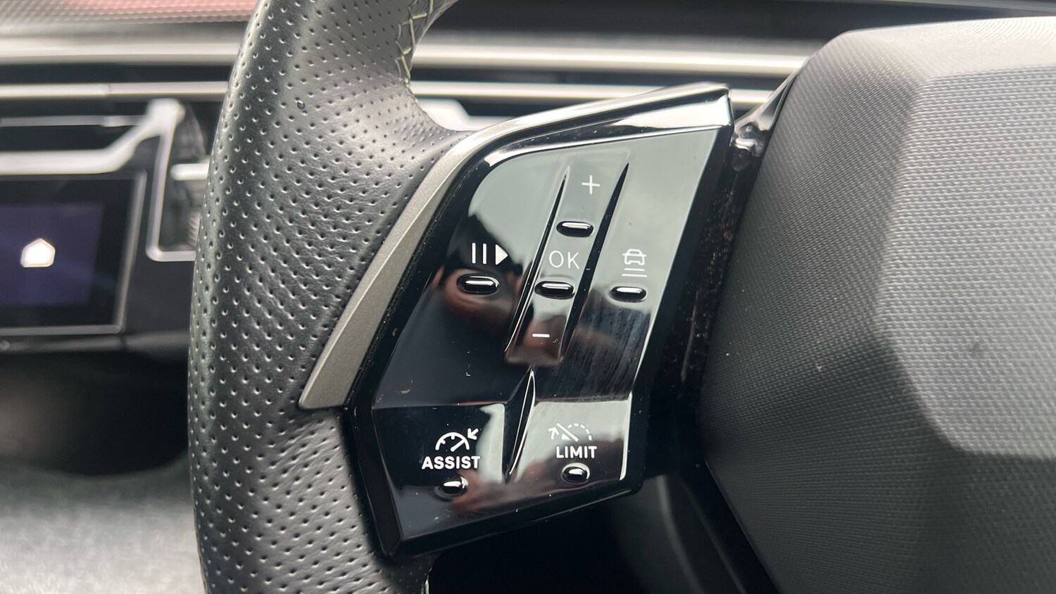 Used Peugeot 3008 2025 for sale - 77268739: Photo 23