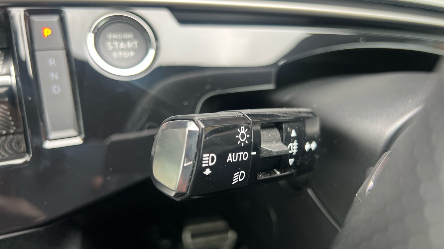 Used Peugeot 3008 2025 for sale - 77268739: Photo 27