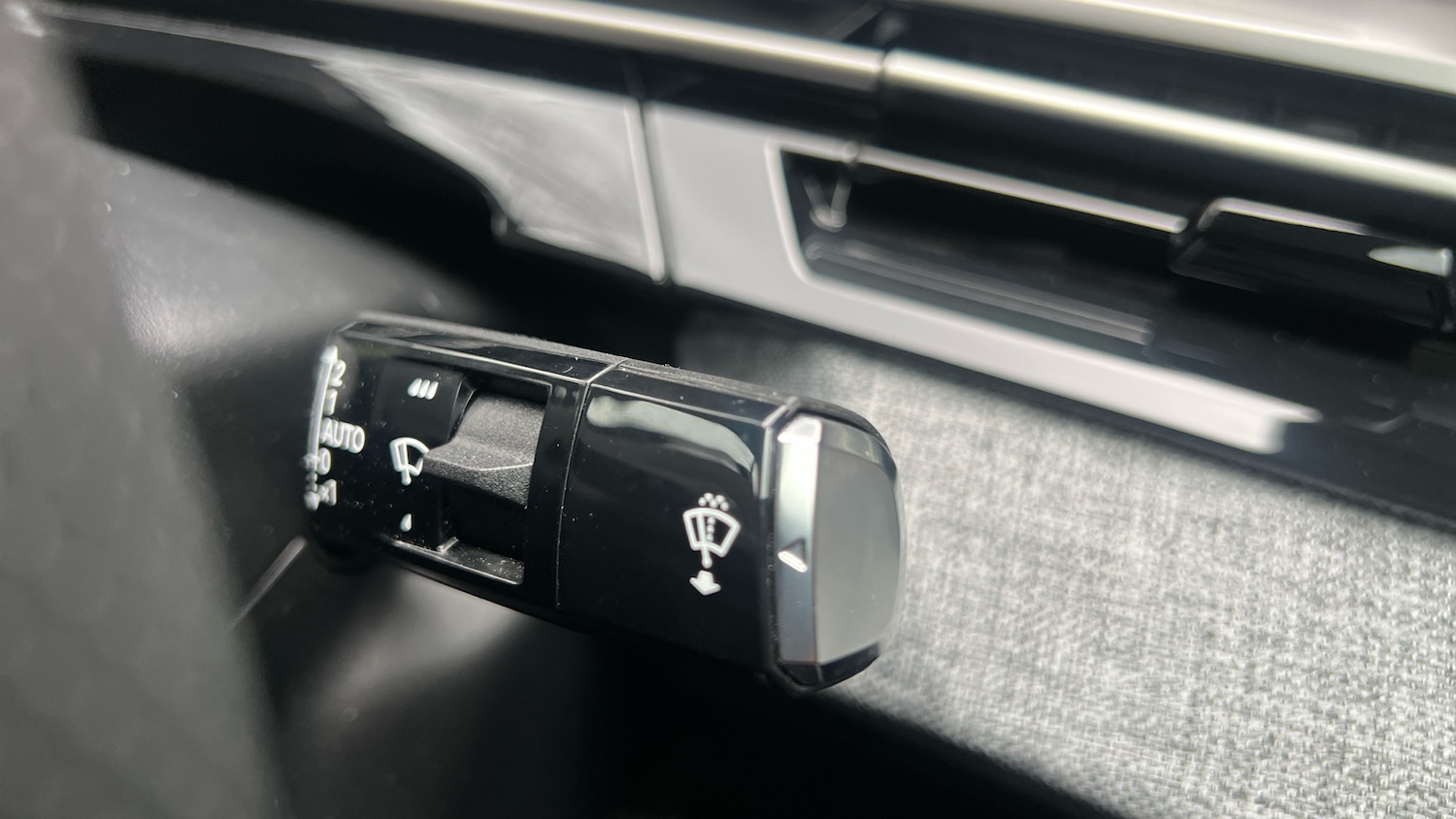 Used Peugeot 3008 2025 for sale - 77268739: Photo 28