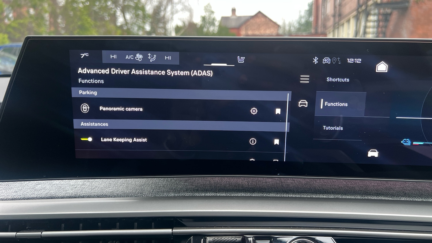 Used Peugeot 3008 2025 for sale - 77268739: Photo 30