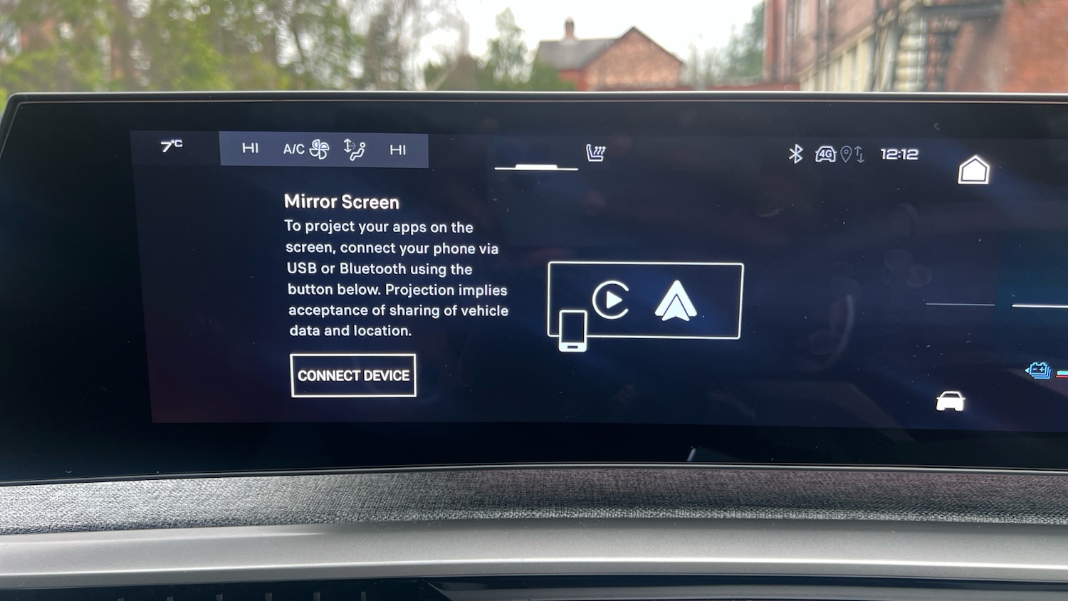 Used Peugeot 3008 2025 for sale - 77268739: Photo 31