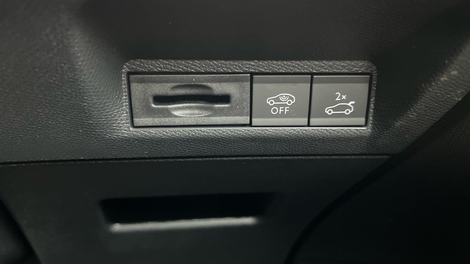 Used Peugeot 3008 2025 for sale - 77268739: Photo 33