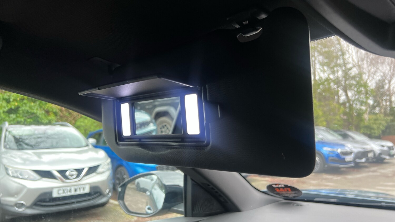 Used Peugeot 3008 2025 for sale - 77268739: Photo 34