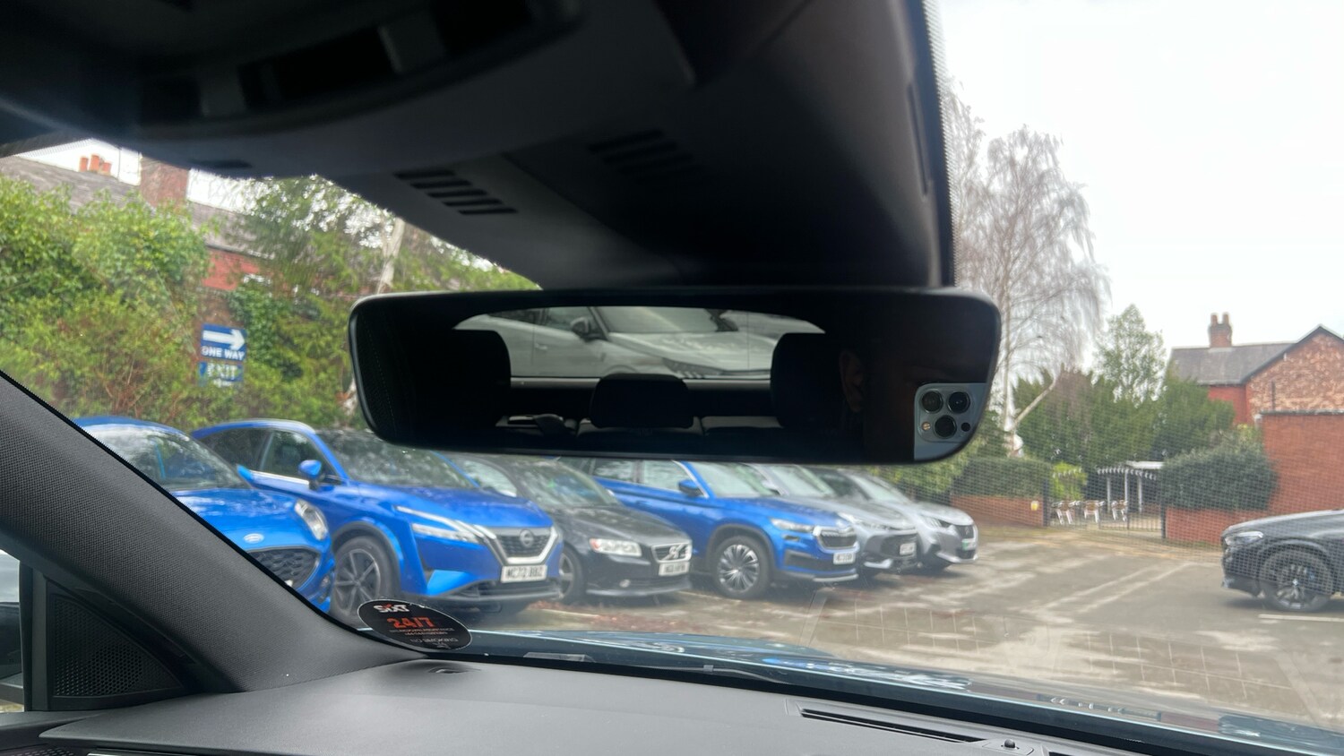 Used Peugeot 3008 2025 for sale - 77268739: Photo 35