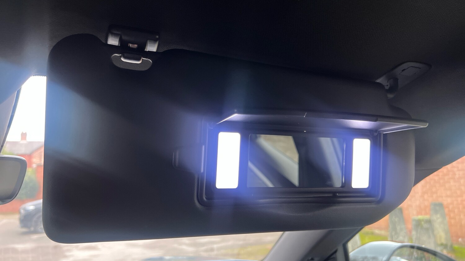 Used Peugeot 3008 2025 for sale - 77268739: Photo 36