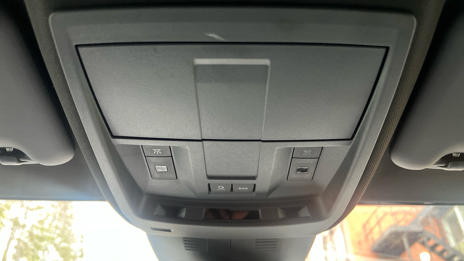 Used Peugeot 3008 2025 for sale - 77268739: Photo 37