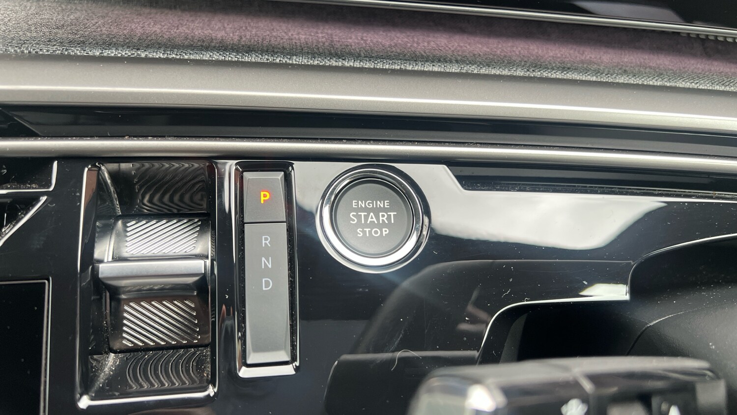 Used Peugeot 3008 2025 for sale - 77268739: Photo 38