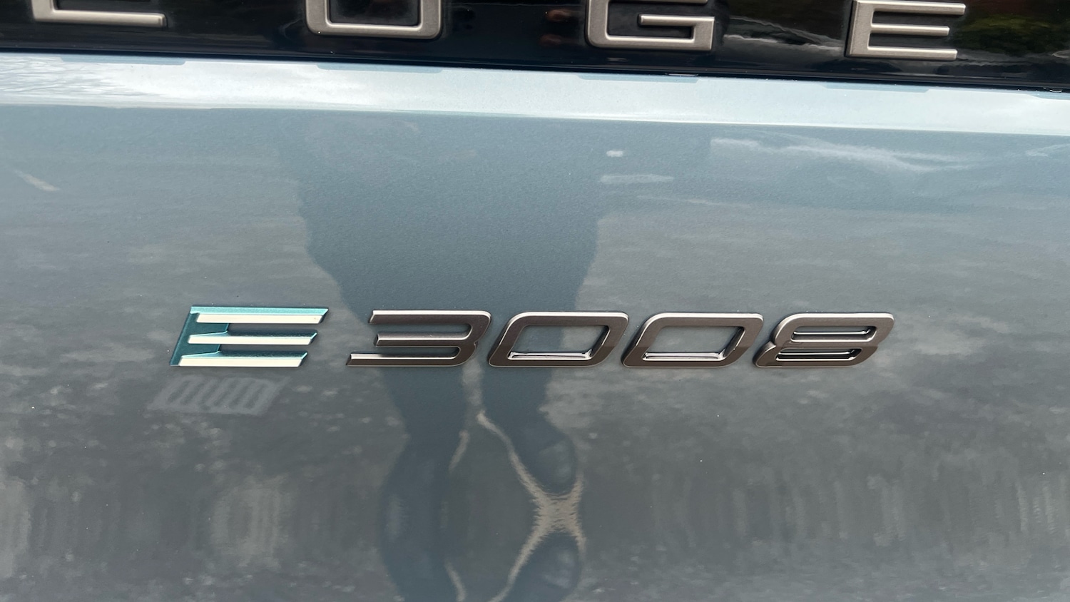 Used Peugeot 3008 2025 for sale - 77268739: Photo 39