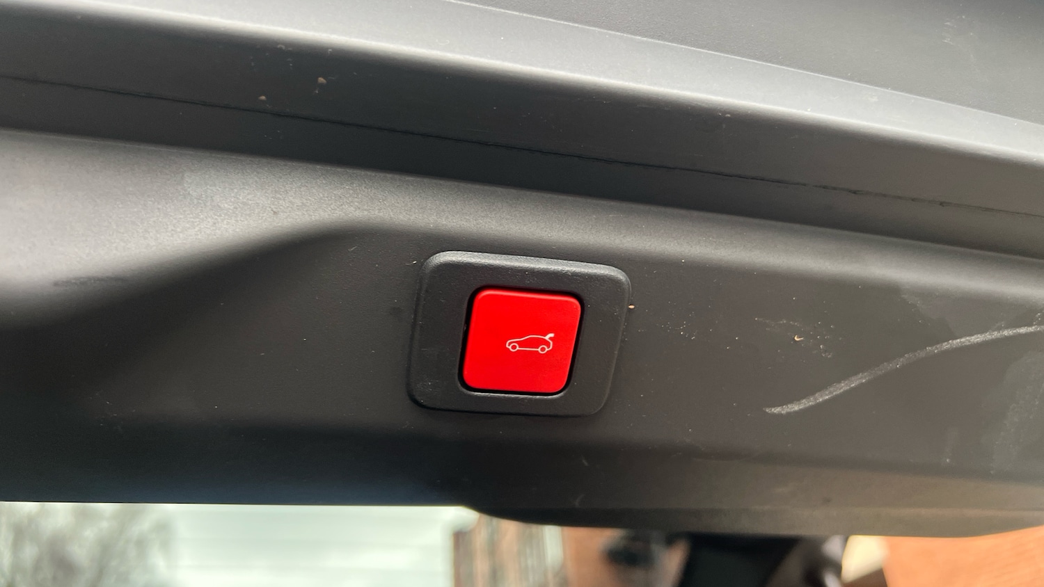 Used Peugeot 3008 2025 for sale - 77268739: Photo 41