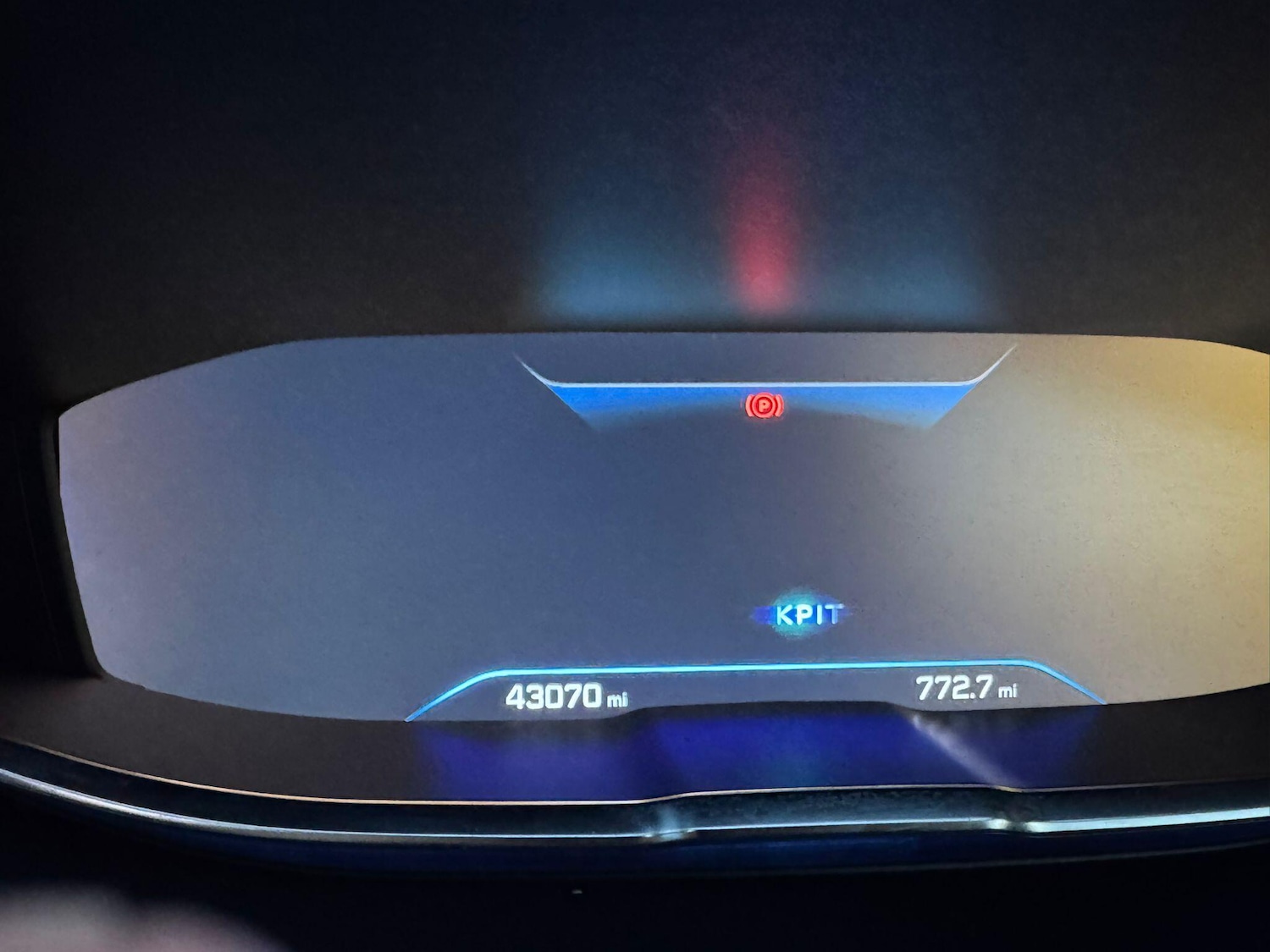 Used Peugeot 5008 2020 for sale - 76744065: Photo 10