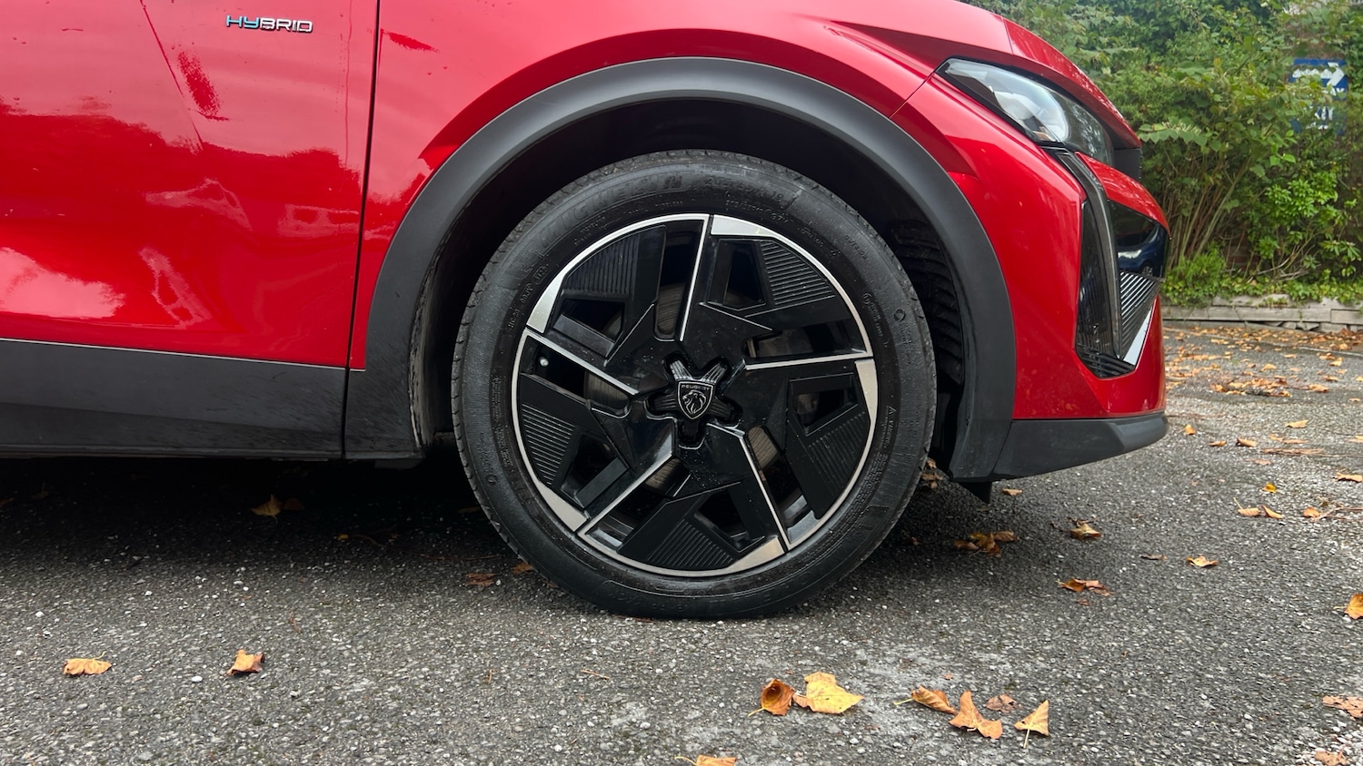 Used Peugeot 408 2024 for sale - 76228684: Photo 17