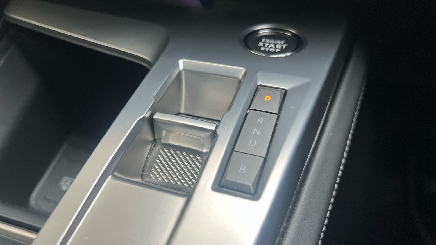Used Peugeot 408 2024 for sale - 76228684: Photo 20