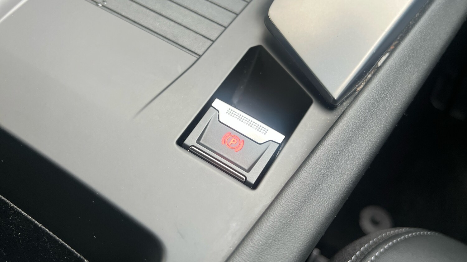 Used Peugeot 408 2024 for sale - 76228684: Photo 21