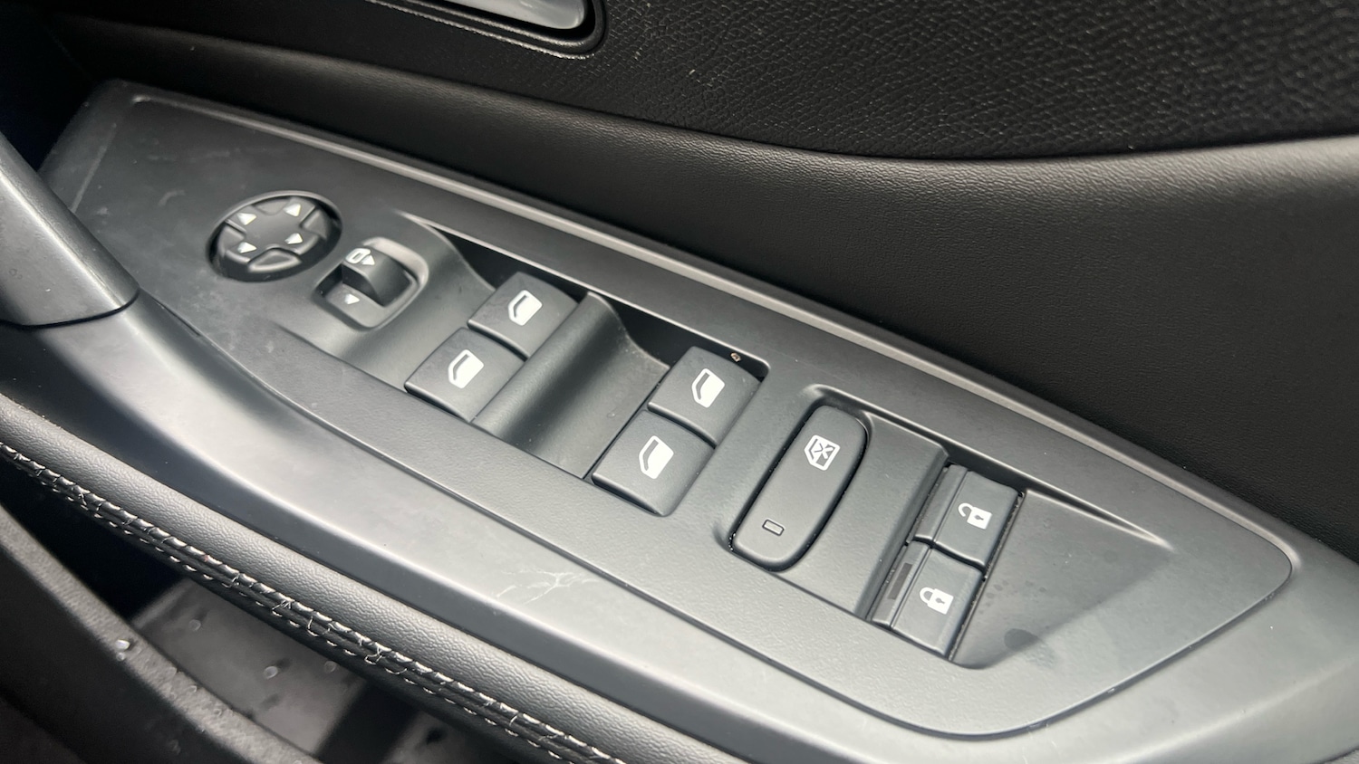 Used Peugeot 408 2024 for sale - 76228684: Photo 22