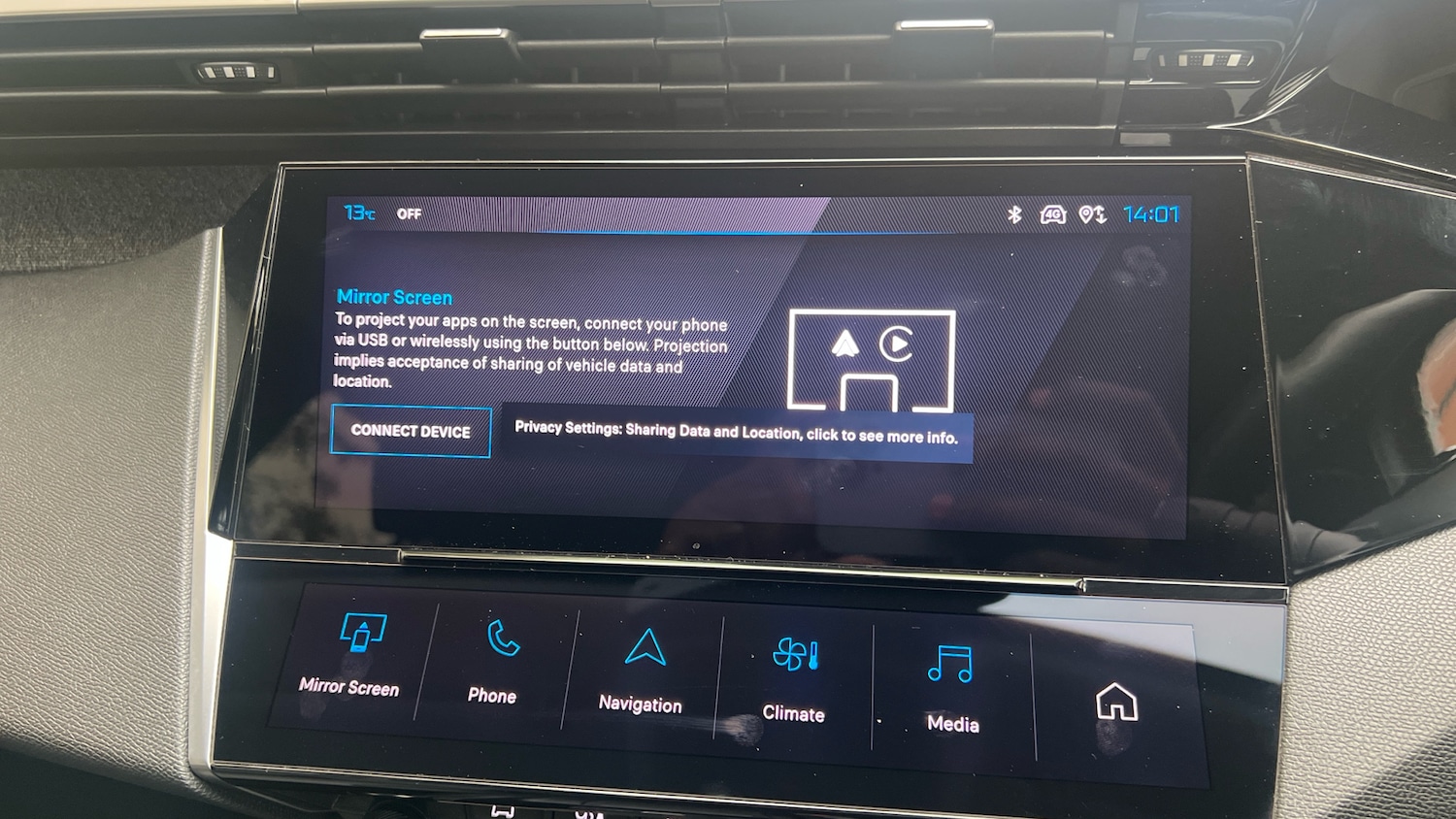 Used Peugeot 408 2024 for sale - 76228684: Photo 31