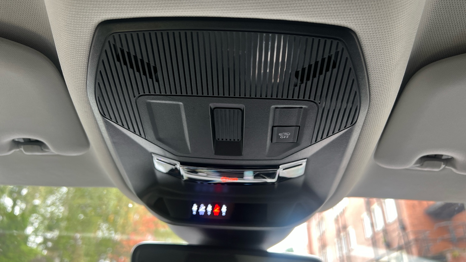 Used Peugeot 408 2024 for sale - 76228684: Photo 37