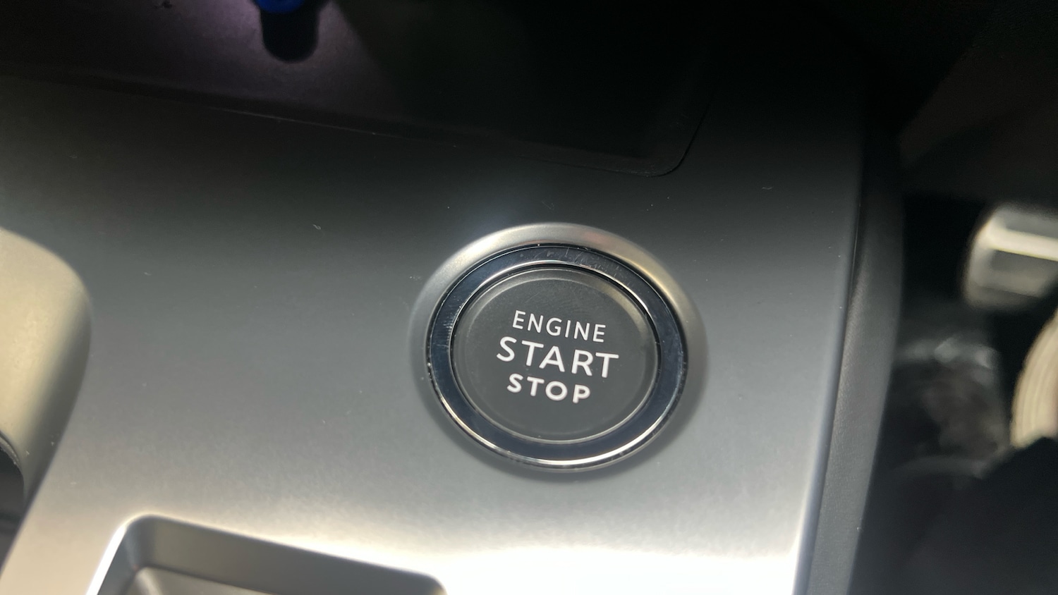 Used Peugeot 408 2024 for sale - 76228684: Photo 38