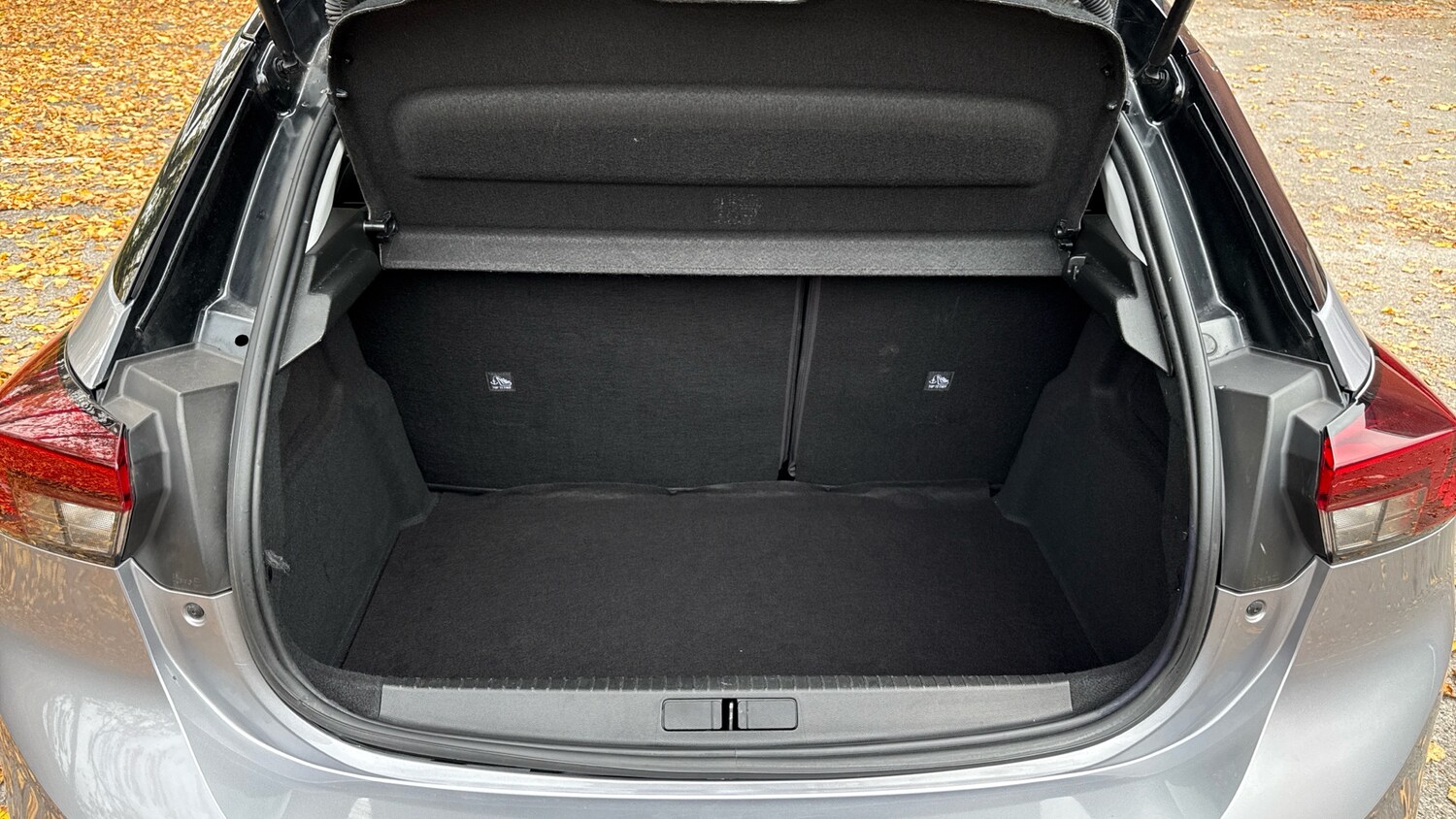 Used Vauxhall Corsa 2021 for sale - 76241065: Photo 19