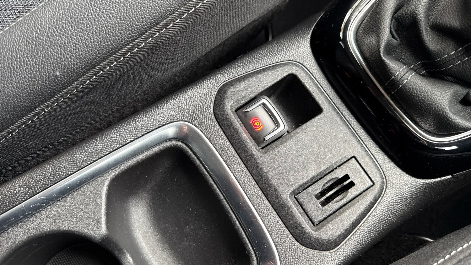 Used Vauxhall Corsa 2021 for sale - 76241065: Photo 21