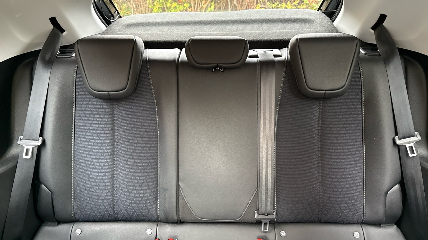 Used Vauxhall Corsa 2021 for sale - 76241065: Photo 25