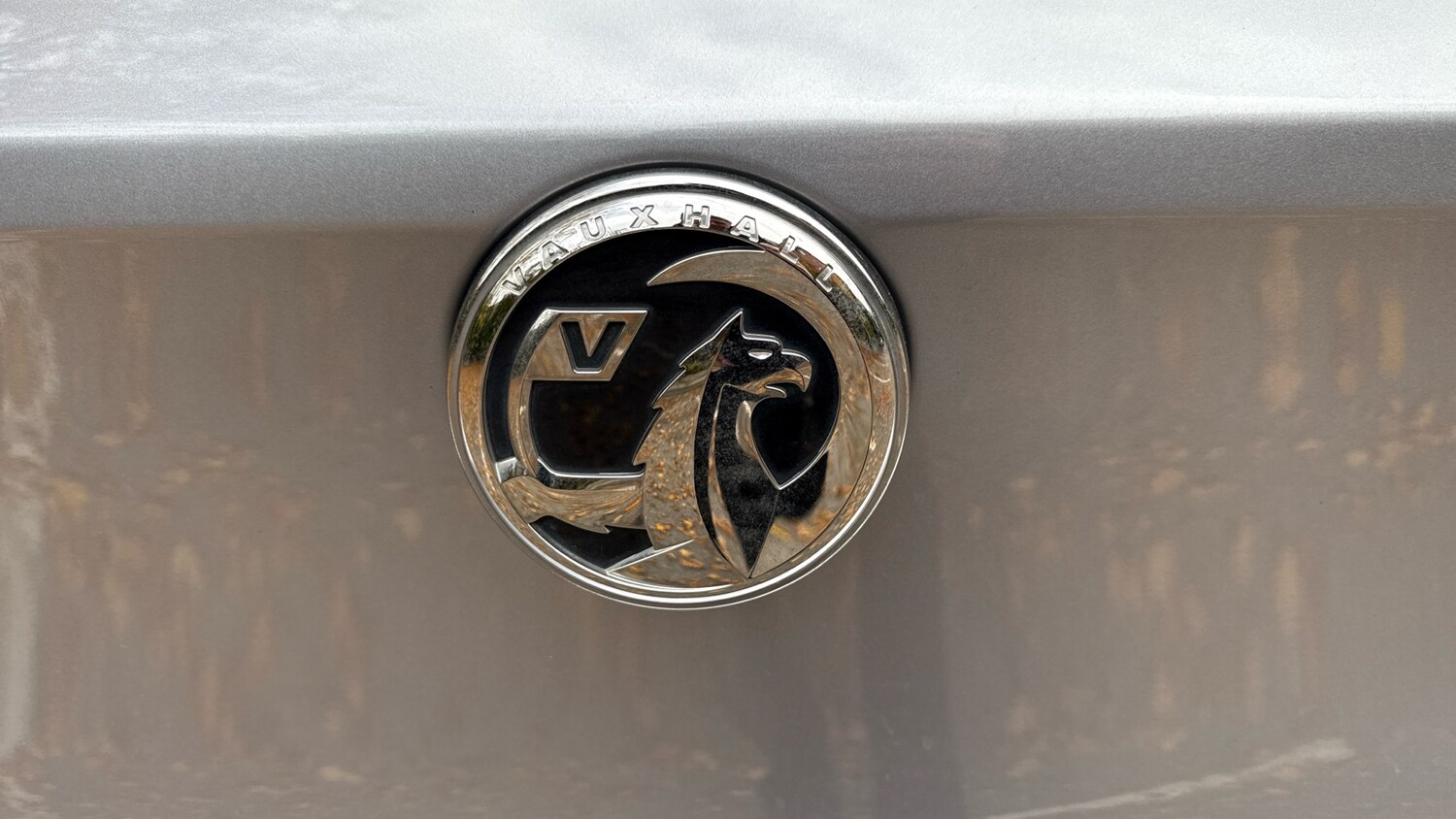 Used Vauxhall Corsa 2021 for sale - 76241065: Photo 26