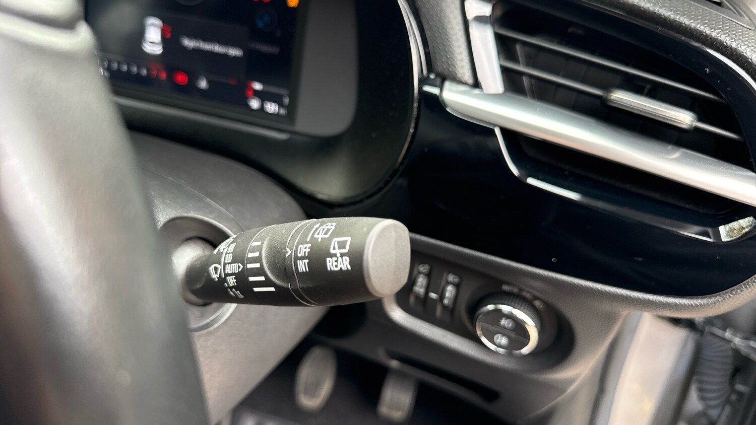 Used Vauxhall Corsa 2021 for sale - 76241065: Photo 28