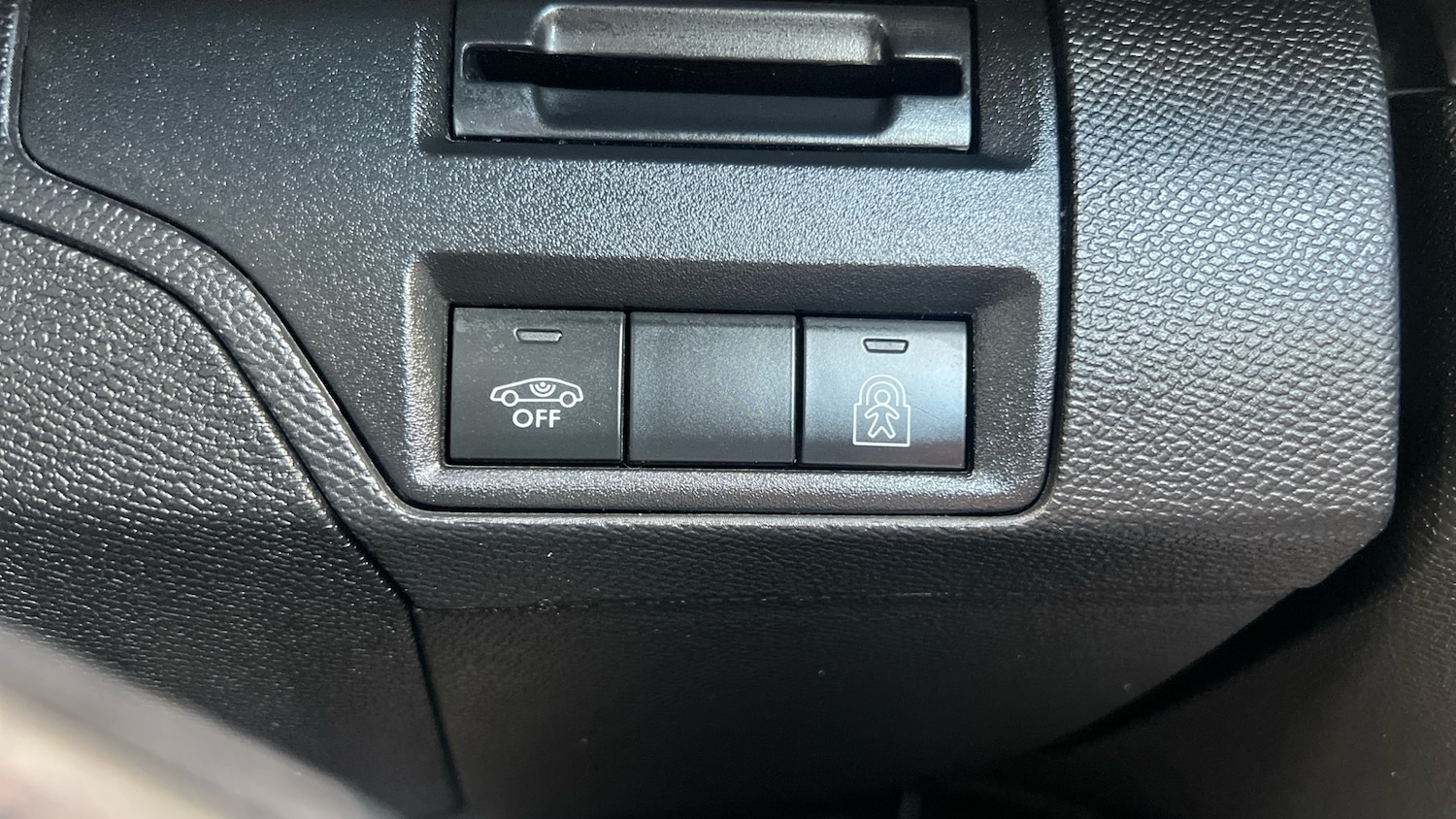 Vehicle 33