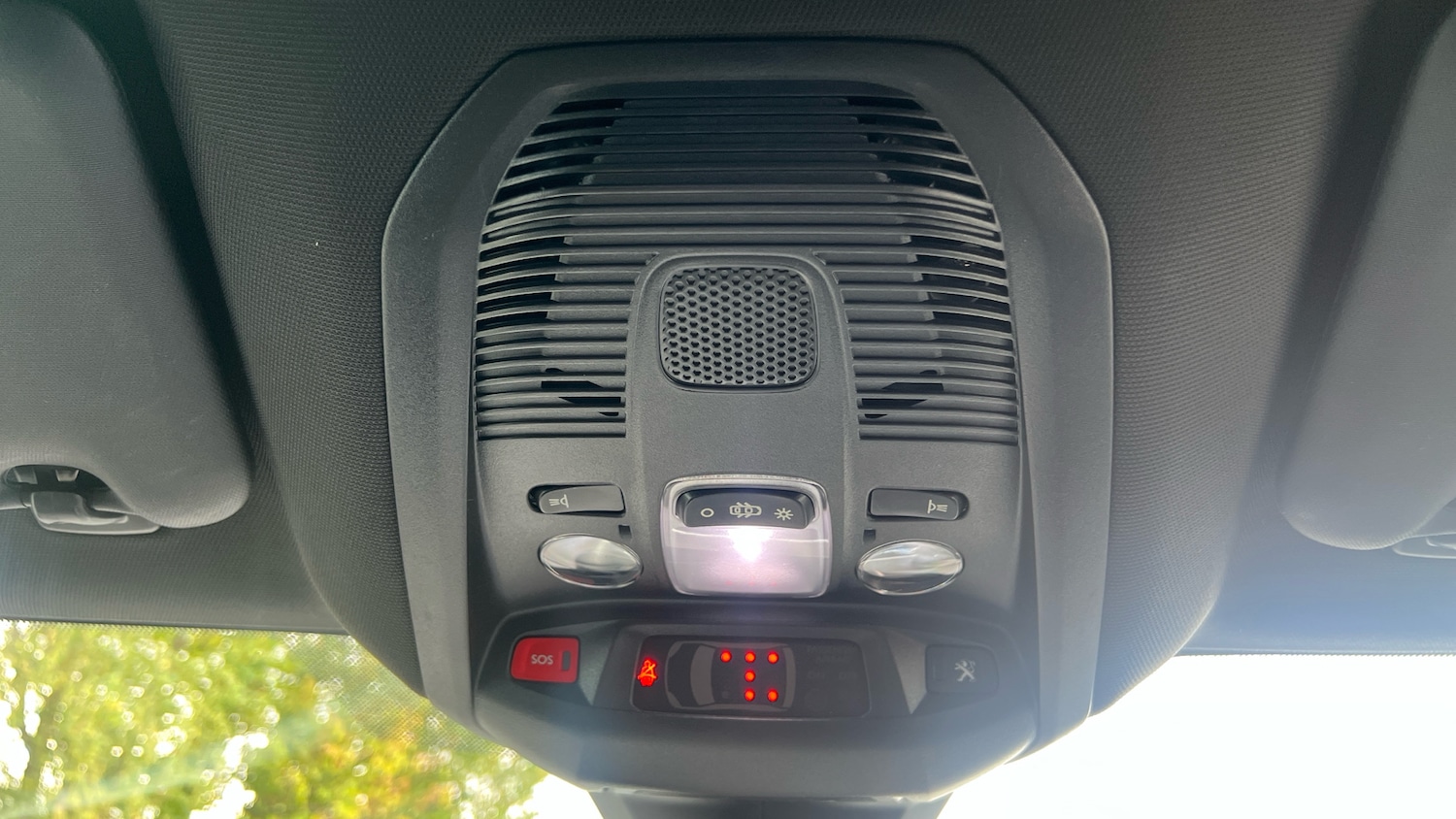 Vehicle 37