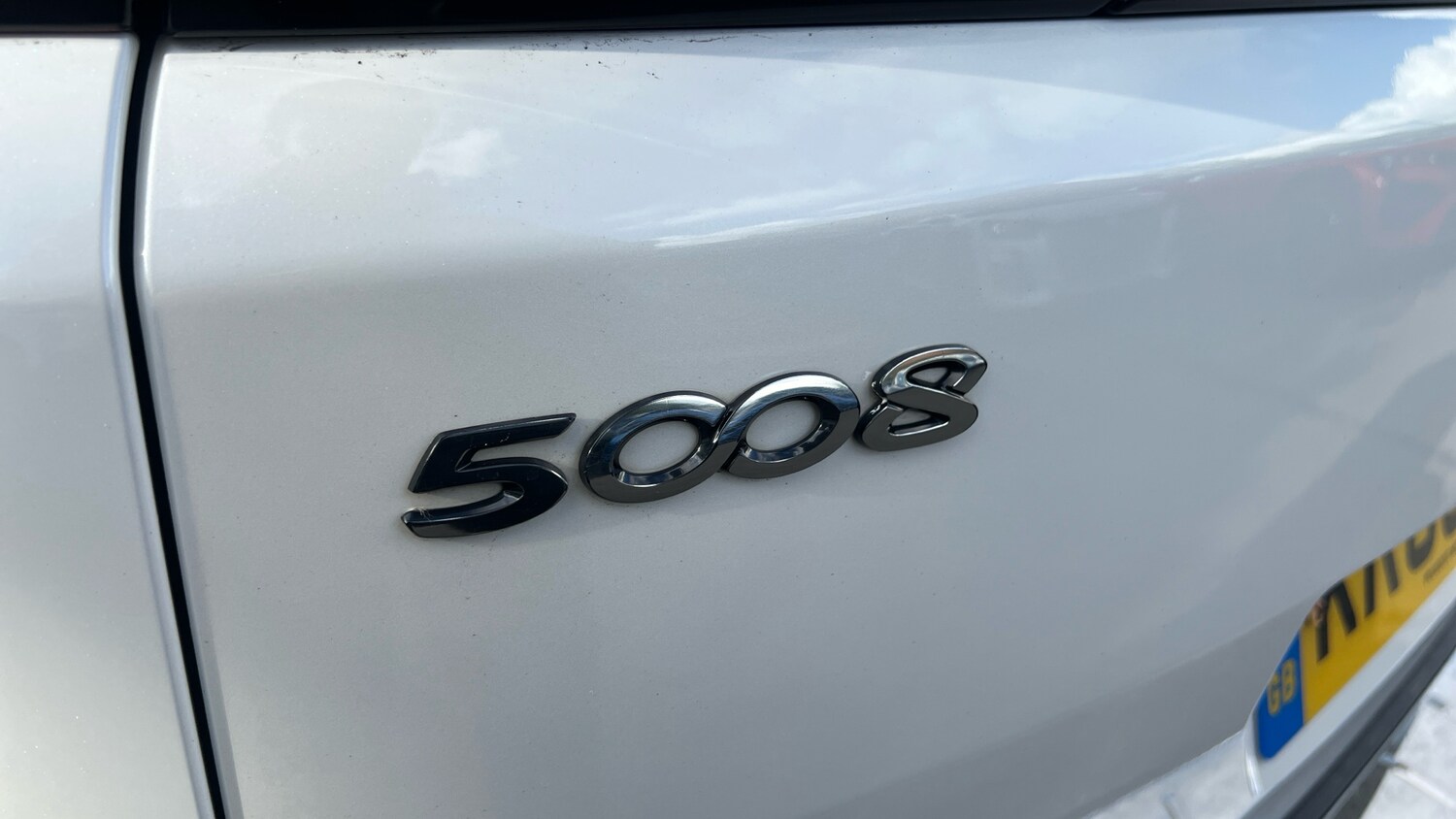 Vehicle 39