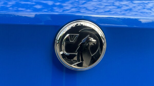 Used Vauxhall Corsa 2022 for sale - 75477428: Photo 26