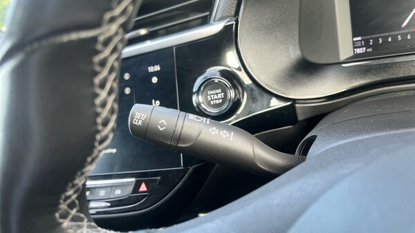 Used Vauxhall Corsa 2022 for sale - 75477428: Photo 27