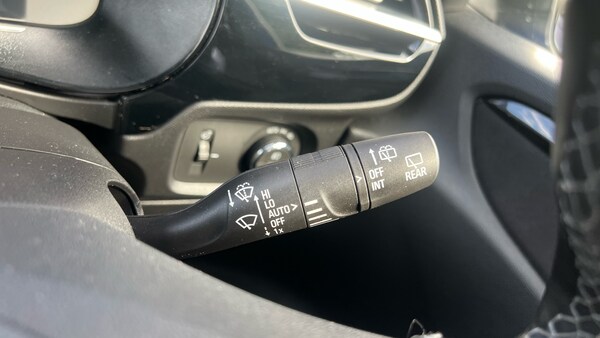 Used Vauxhall Corsa 2022 for sale - 75477428: Photo 28