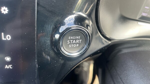 Used Vauxhall Corsa 2022 for sale - 75477428: Photo 37