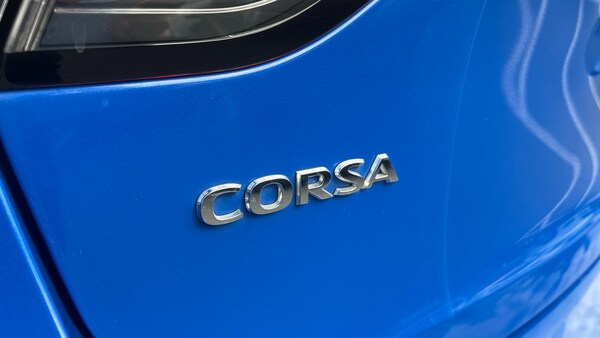 Used Vauxhall Corsa 2022 for sale - 75477428: Photo 38
