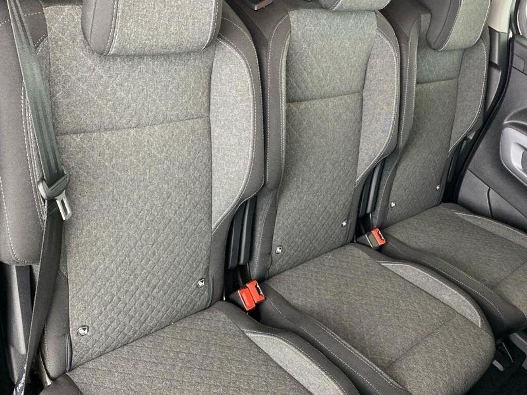 Used Vauxhall Combo Life 2024 for sale - 77254267: Photo 3