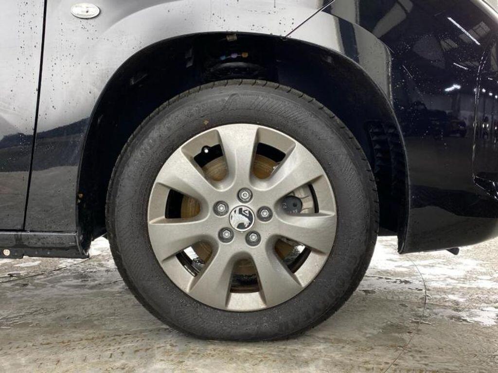 Used Vauxhall Combo Life 2024 for sale - 77254267: Photo 7