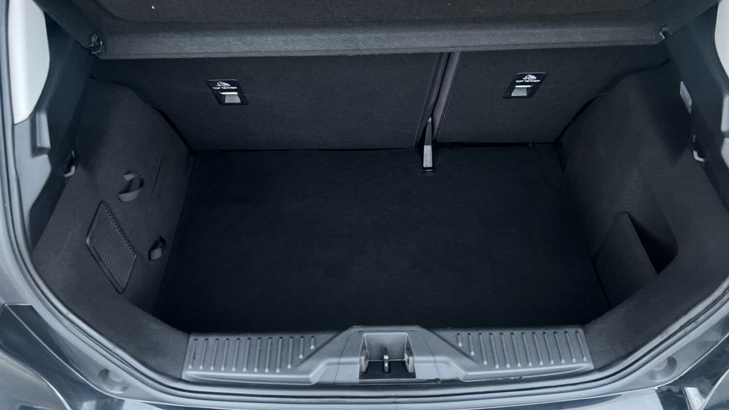 Used Ford Fiesta 2019 for sale - 76372197: Photo 19