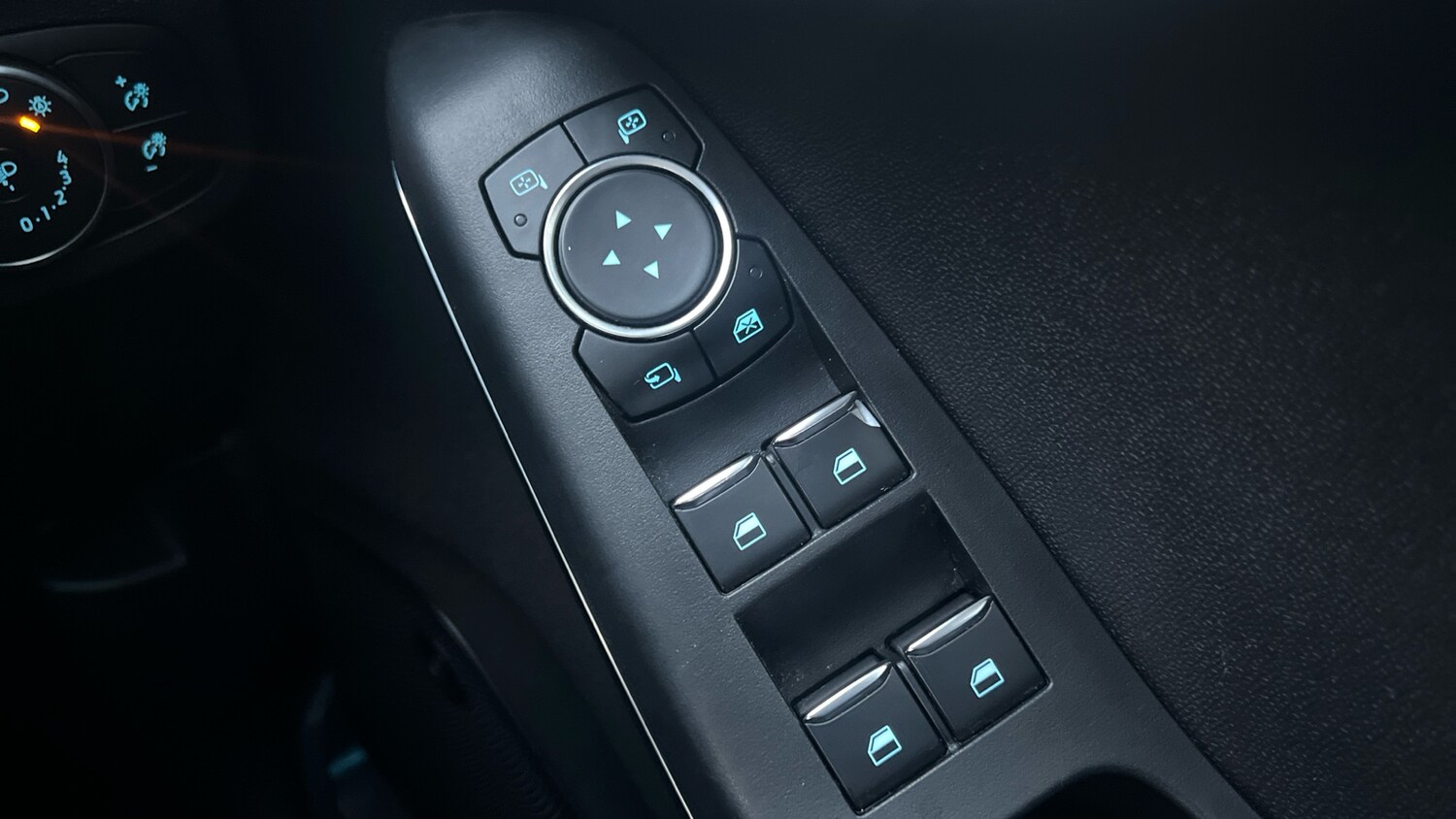 Used Ford Fiesta 2019 for sale - 76372197: Photo 22