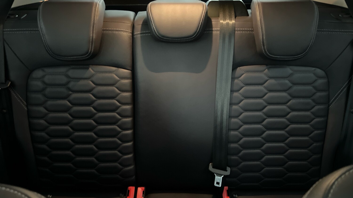 Used Ford Fiesta 2019 for sale - 76372197: Photo 25