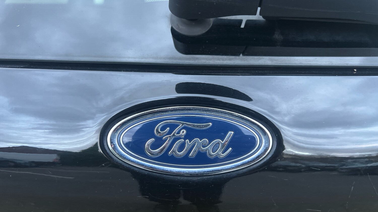 Used Ford Fiesta 2019 for sale - 76372197: Photo 26