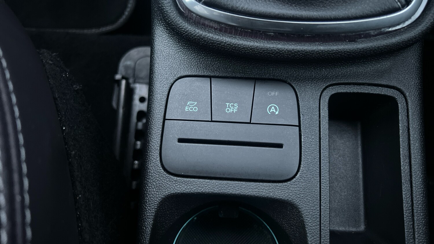 Used Ford Fiesta 2019 for sale - 76372197: Photo 32