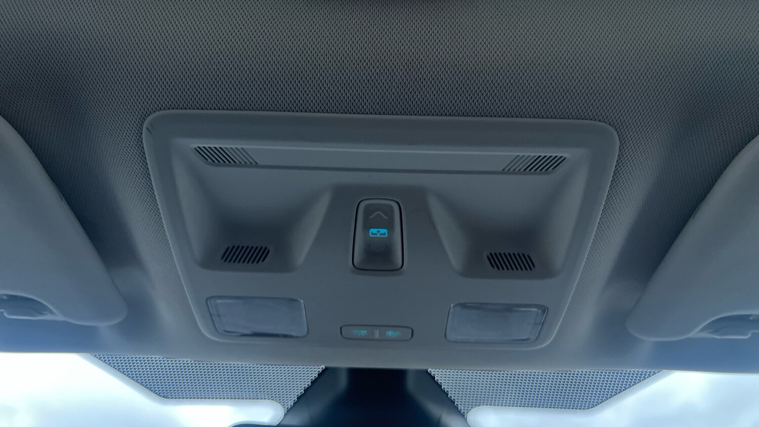 Used Ford Fiesta 2019 for sale - 76372197: Photo 36